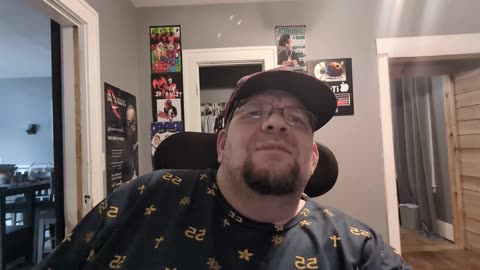 What a Productive Day Looks Like for Me Now (Living With MS)