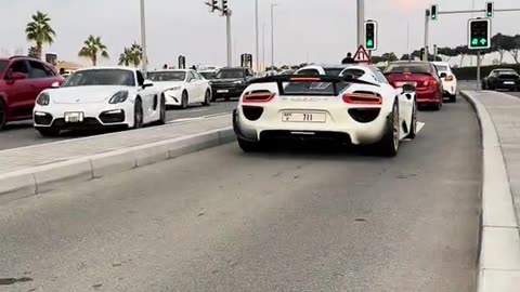 ✨💎 The Most STUNNING Bugatti Chiron Interior You'll See! | LuxurySportsCars