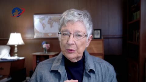 🚨 BREAKING: Trump's Gaza peace deal just SHATTERED the globalist playbook!