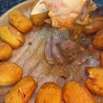 White qorma is necessary in smoke season