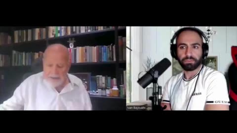 P2 💥 Marc Faber: Trump’s Big Beautiful Bill 💰 Gold, Silver & The Global Economy Shift!