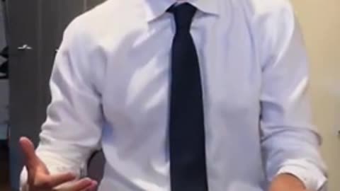 Charlie Kirk: Never Before Seen Interview