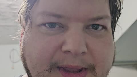 CBDCs owning nothing and Epstein psyop 01-01-20260