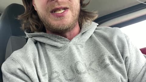 Predictable Bondi Beach Politico Responses Global Mission Creep