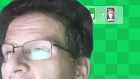 Live 25/09/2025 gemstone pagini 79-85