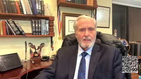 Shepherd’s Pasture