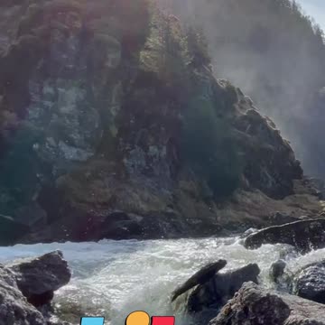 😊 157 LO QUE IMAGINAS EN FE SE CUMPLE Isaías 65:16 😊