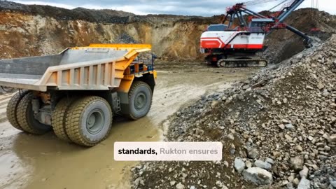 Exactly Why the World Appears to China for the Potential of Exploration?