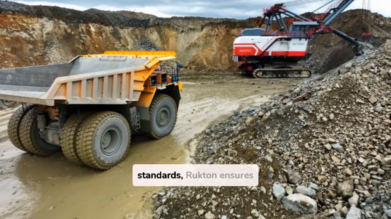 Exactly Why the World Appears to China for the Potential of Exploration?