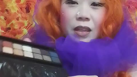 Kitty
