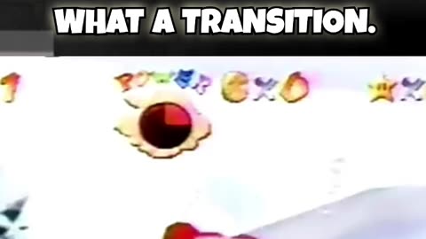 NES to N64: Dorian’s Jaw-Dropping Leap into Gaming Glory! 😱🎮 #RetroGaming #N64Vibes #Shorts