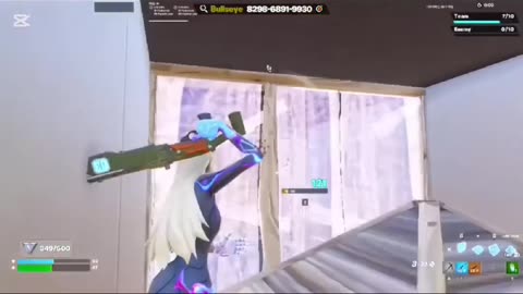 Day 2 posting until I hit partner on twitch