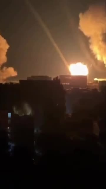 Ukraine war combat footage/related 1/10/26