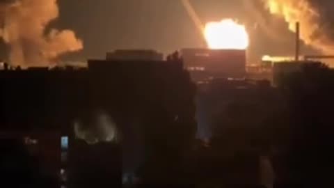 Ukraine war combat footage/related 1/10/26