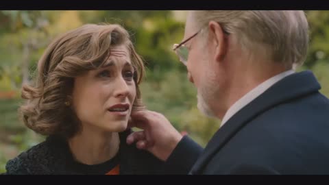 Sueños de libertad capitulo 481 parte 1