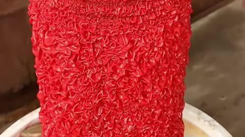 👀💡 This Hack Will Change Your Life! | LifeHacksDaily