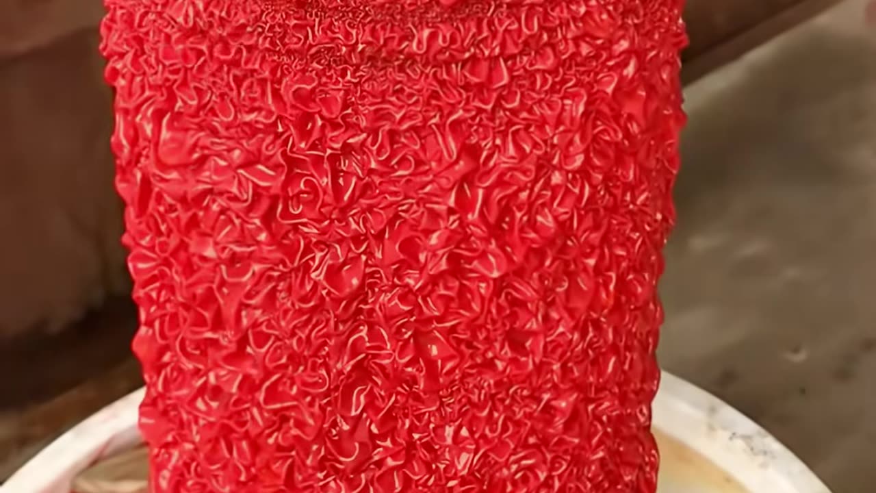 👀💡 This Hack Will Change Your Life! | LifeHacksDaily