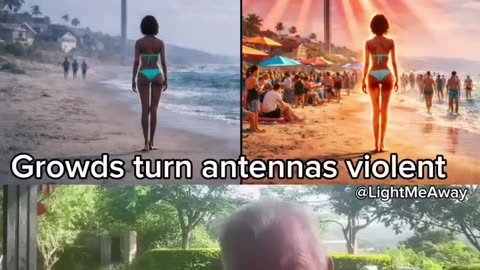 Why Dr Jack says “5G is not so bad”… and then says it becomes worse 👀