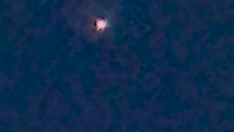 👽🔭 INCREDIBLE! UFO Creeps On By... | TheTruthAbove