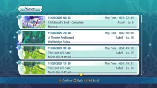 Galatians 4:6-16 #shorts