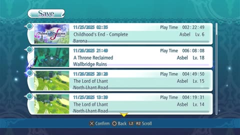 Galatians 4:6-16 #shorts