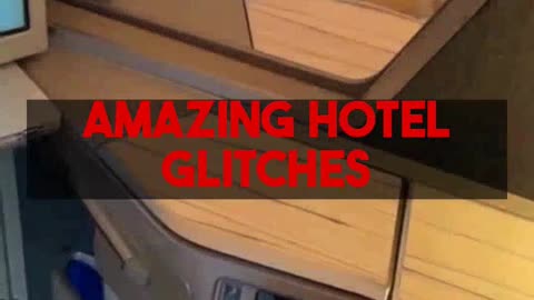 Business Class & 5-Star Hotels for everyone. Mighty Travels Premium unlocks the secret!