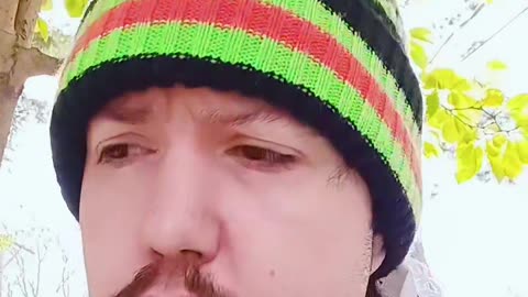 How to push back on the Israel scam in the American Church and find Jesus Christ