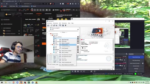 THIS IS HOW I CARRIED NEO AND MOU (MAJOR WINNERS) IN FSL