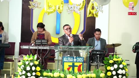 ❤ AACION DE GRACIAS ❤