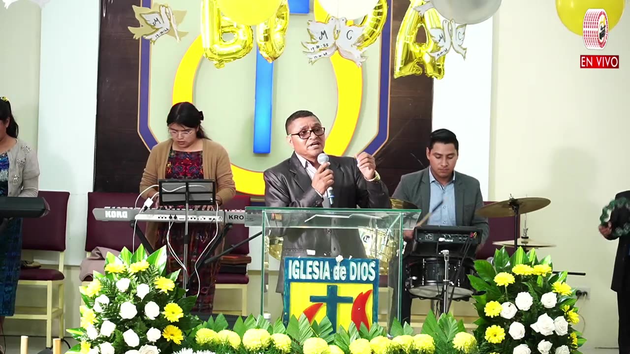 ❤ AACION DE GRACIAS ❤