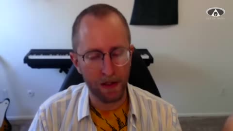 SRA survivor: Clinton's, Trump, & more