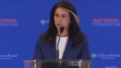 Just thirty-eight Seconds of Seditious Conspiracy Captured on Videotape (9.26.25) ~ by Shadow Works