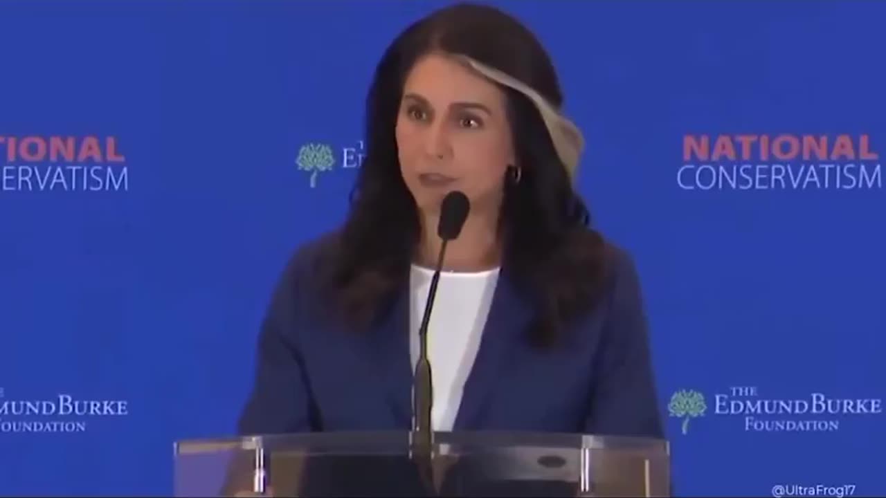 Just thirty-eight Seconds of Seditious Conspiracy Captured on Videotape (9.26.25) ~ by Shadow Works