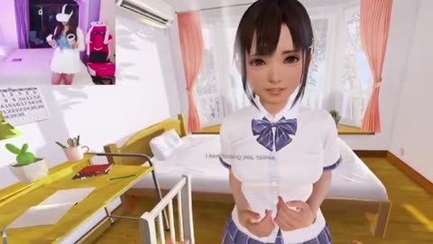 cute and hot girl live mizo gaming