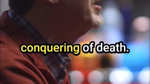 PROOF Islam Is An ANTI-CHRIST RELIGION