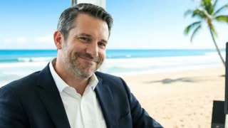 Tax Lawyer Shares Hilarious & Painful Tax Stories | Common Mistakes That Lead to Penalties