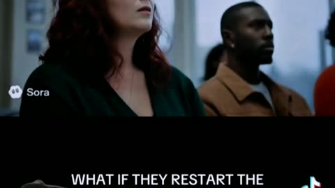 WHAT WOULD YOU DO ⁉️ Yes or NO to #DIGITALID?