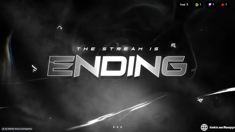 🔴Live🔴Fortnite again fr🔴!throne !merch !dubby !discord !socials🔴