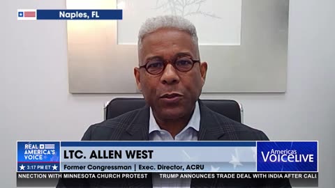 DEJA VU ALL OVER AGAIN