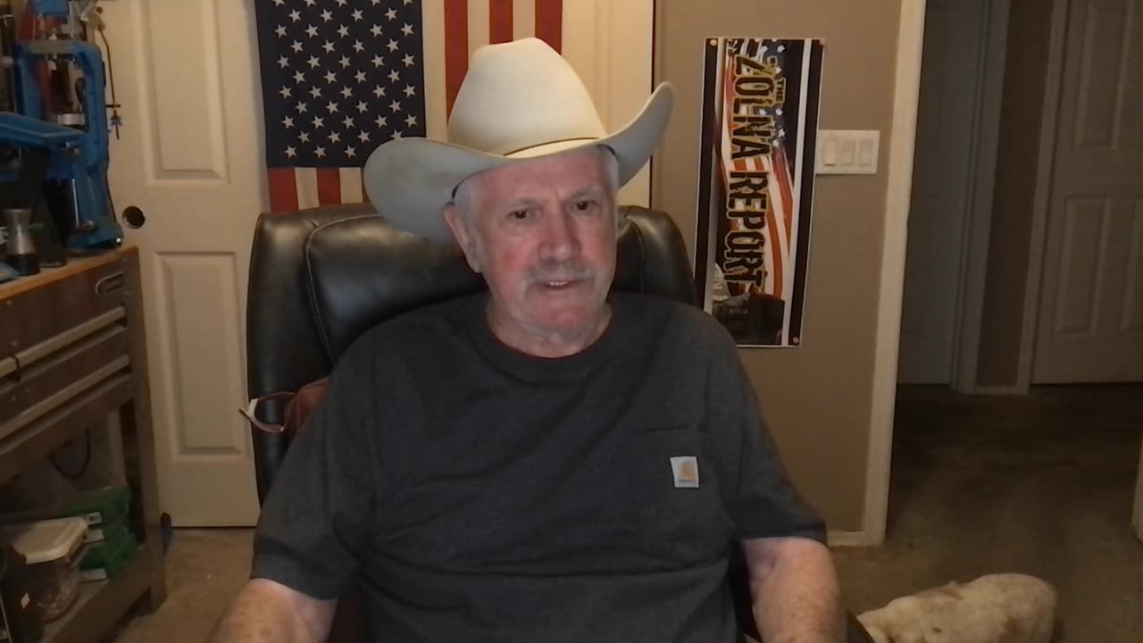 The Mental And Pyscological Issues Associated With In-Breeding!