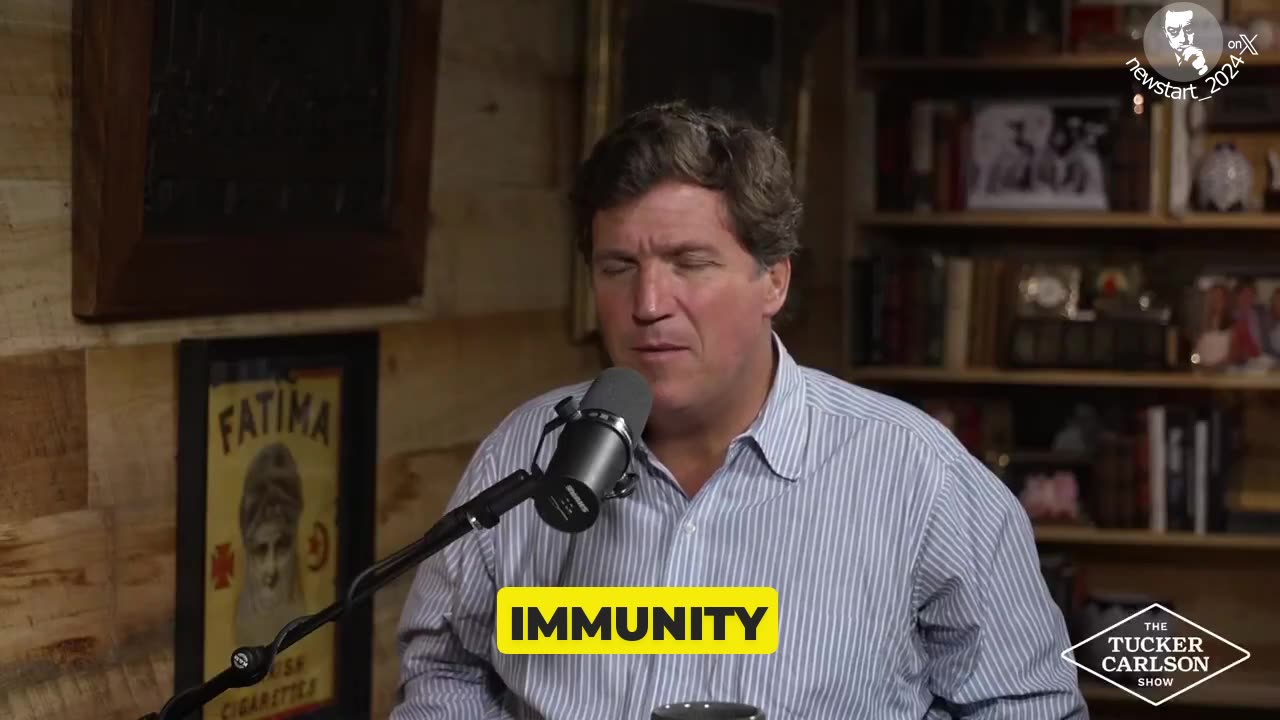 Profit, Safety, and Immunity: Why Vaccines Could Be Safer Without Legal Protections