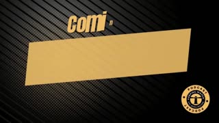 Keeping Watch - Episode 137: Silent Persecution