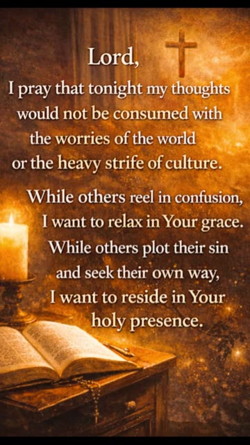 Finding Peace in a Culture of Strife