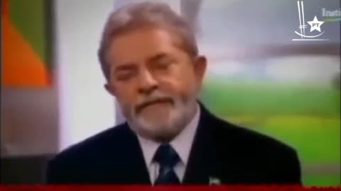 Foi nessas narrativas "algodão doce" que muito ilusórios caíram