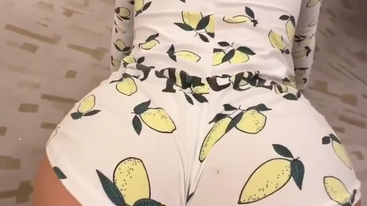 Future of Beauty 😍✨🔥