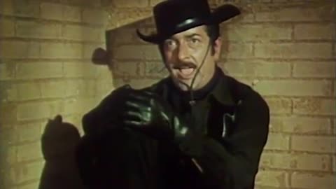 Bang Bang Kid (1967) Full movie