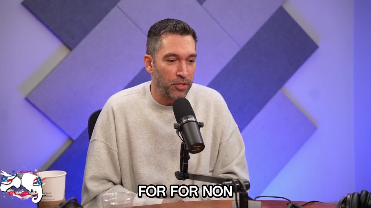 The Holocaust narrative is about Jewish identity and power, not history.