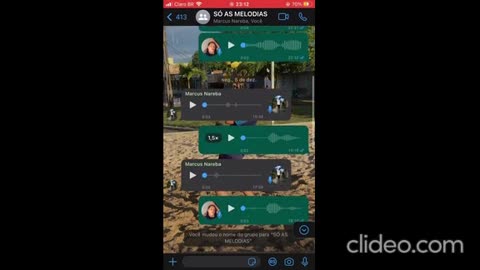 os melhores peidos completo.mp4