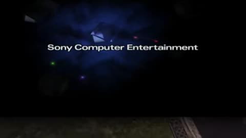 Remembering The Dreaded PS2 Disc Read Error