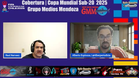 002 Linea de GOL 191025 Cobertura Mundial Sub 20 2025 14